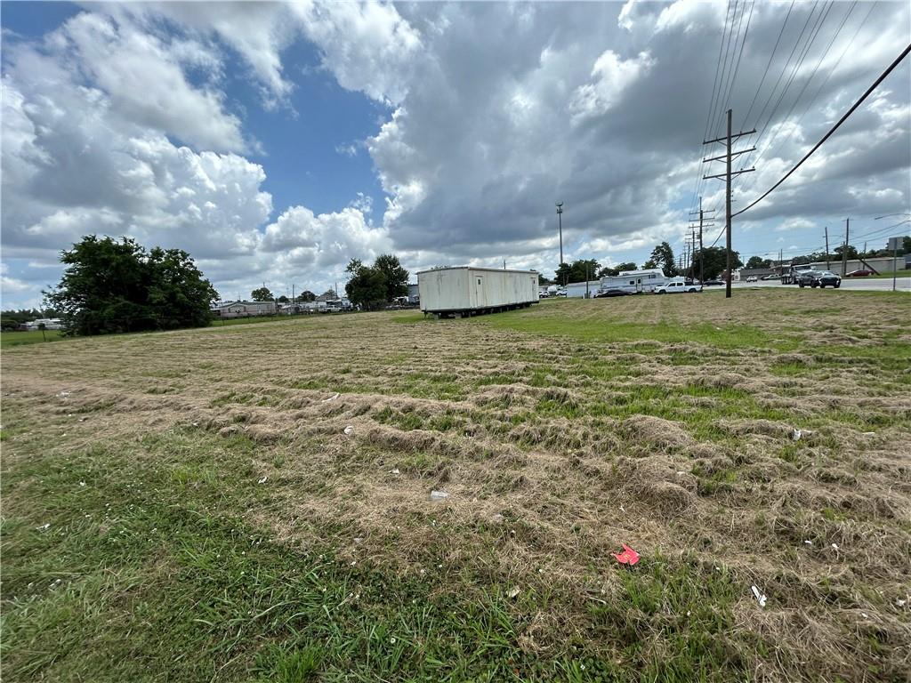 5800 4TH Street, Marrero, LA 70072