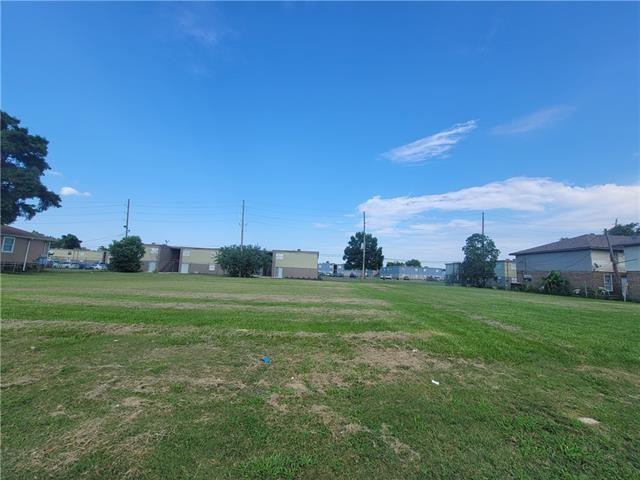 JUSTIN Lane, Harvey, LA 70058