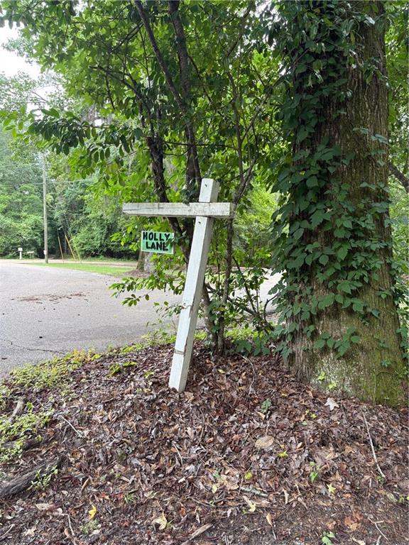 LOT 12 HOLLY Lane, Covington, LA 70435
