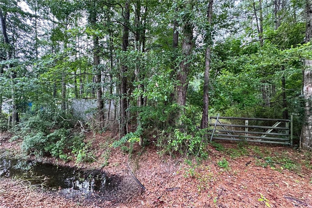 Lot 13 HIGHWAY 434 Highway, Lacombe, LA 70445