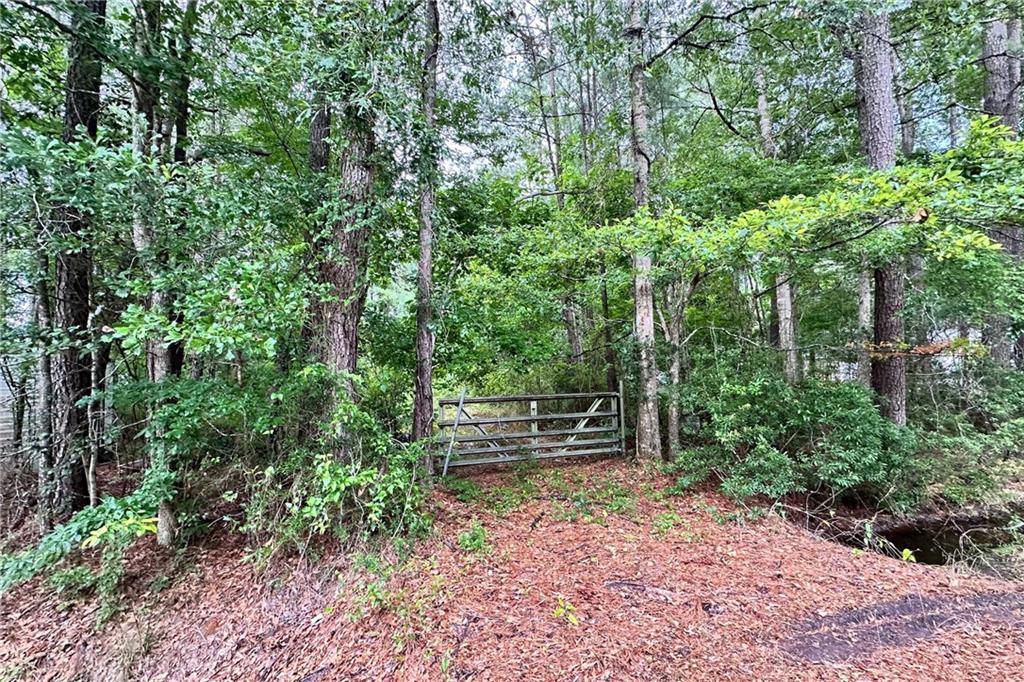 66372 HIGHWAY 434 Highway, Lacombe, LA 70445