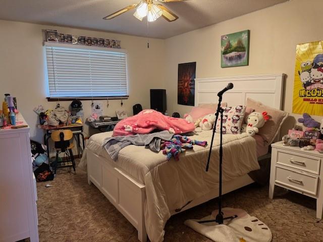 Photo 29