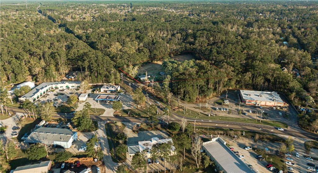 1950 HWY 1088 Highway, Mandeville, LA 70448