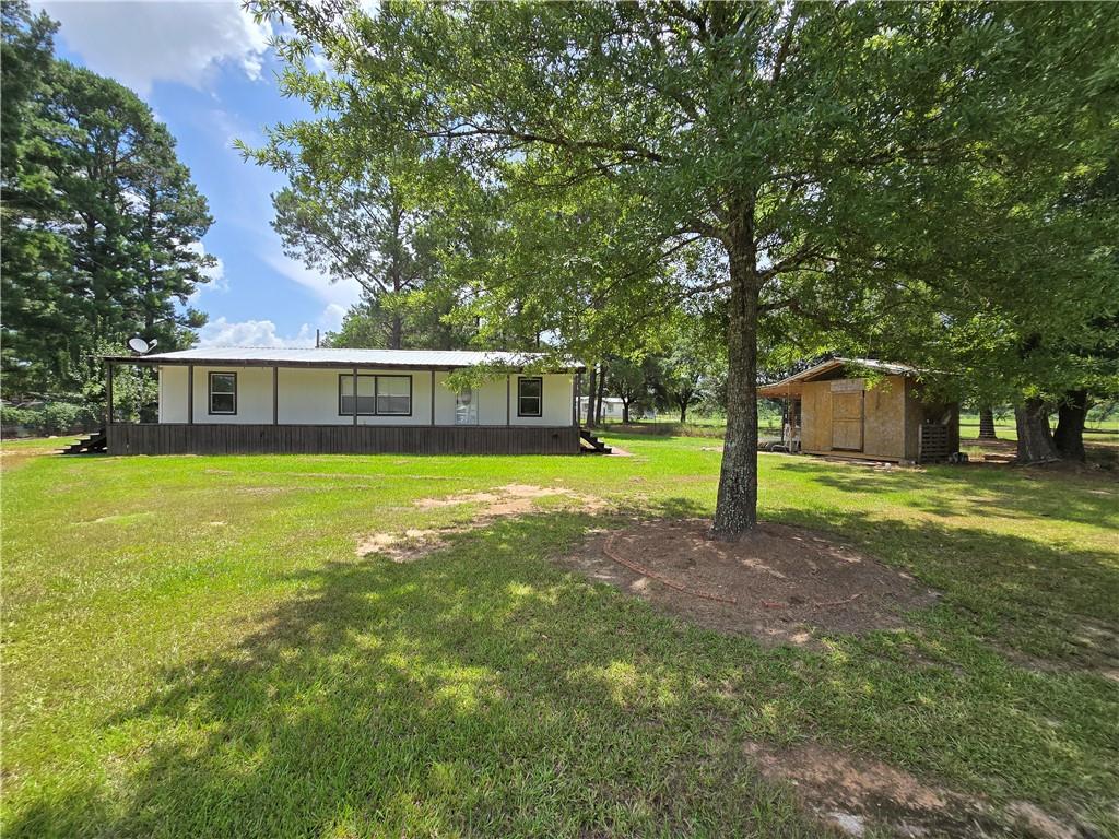31268 CRAIN Road, Albany, LA 70711