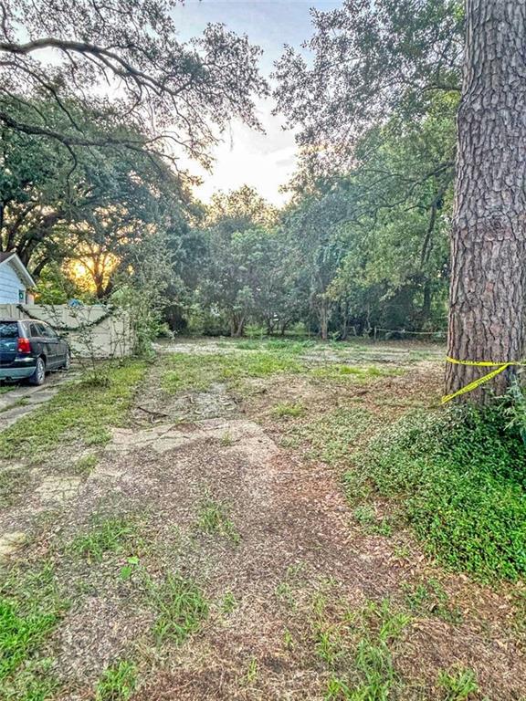 1518 GOLDENROD Avenue, Baton Rouge, LA 70808