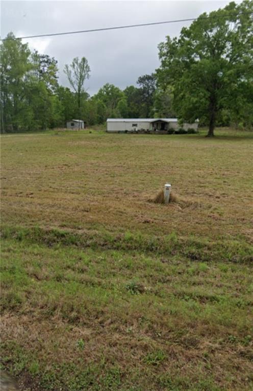 56520 1074 Highway, Bogalusa, LA 70427
