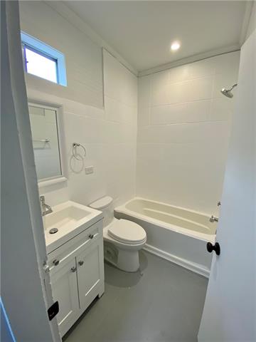 Photo 33