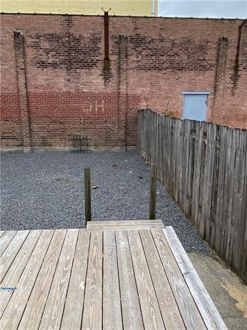 Photo 35