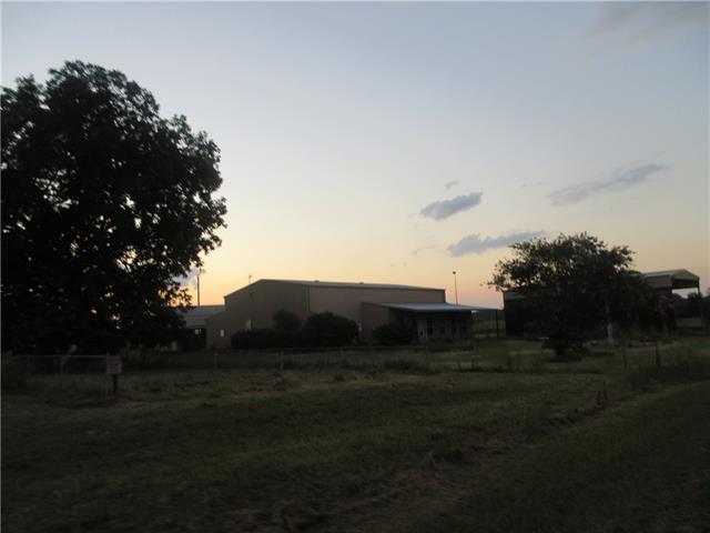 Photo 36