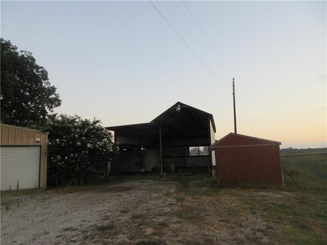 Photo 39