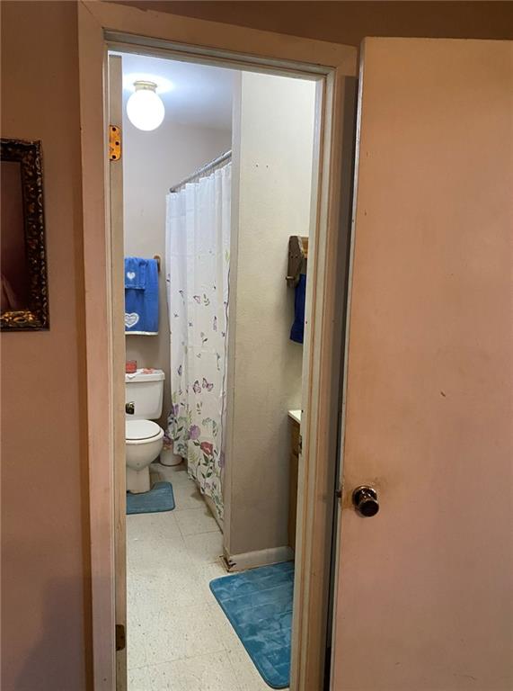Photo 41