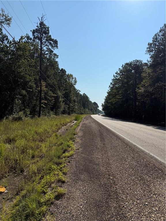 TBD HWY 190 Highway, Covington, LA 70433