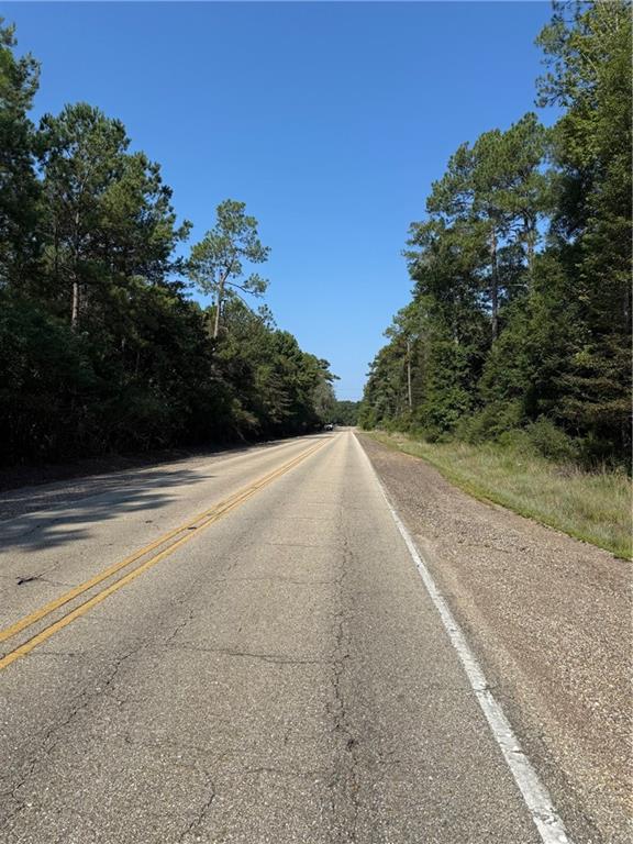 TBD HWY 190 Highway, Covington, LA 70433