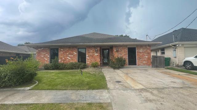 1245 ARIS Avenue, Metairie, LA 70005