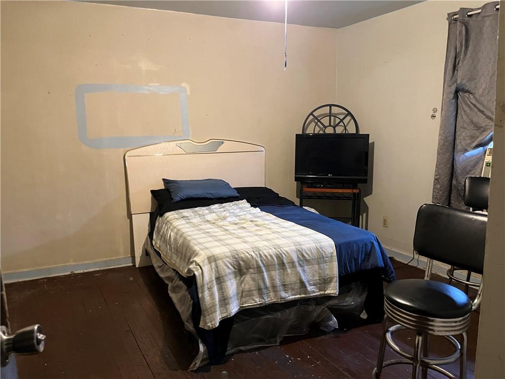 Photo 5