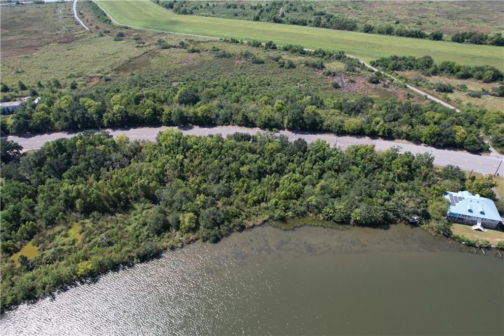 20025 CHEF MENTEUR Highway, New Orleans, LA 70129