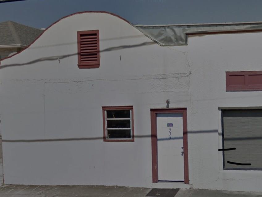 535 LAFAYETTE Street, 2, Gretna, LA 70053