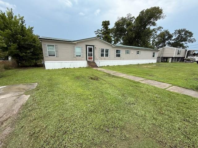 263 PITRE Street, Houma, LA 70363