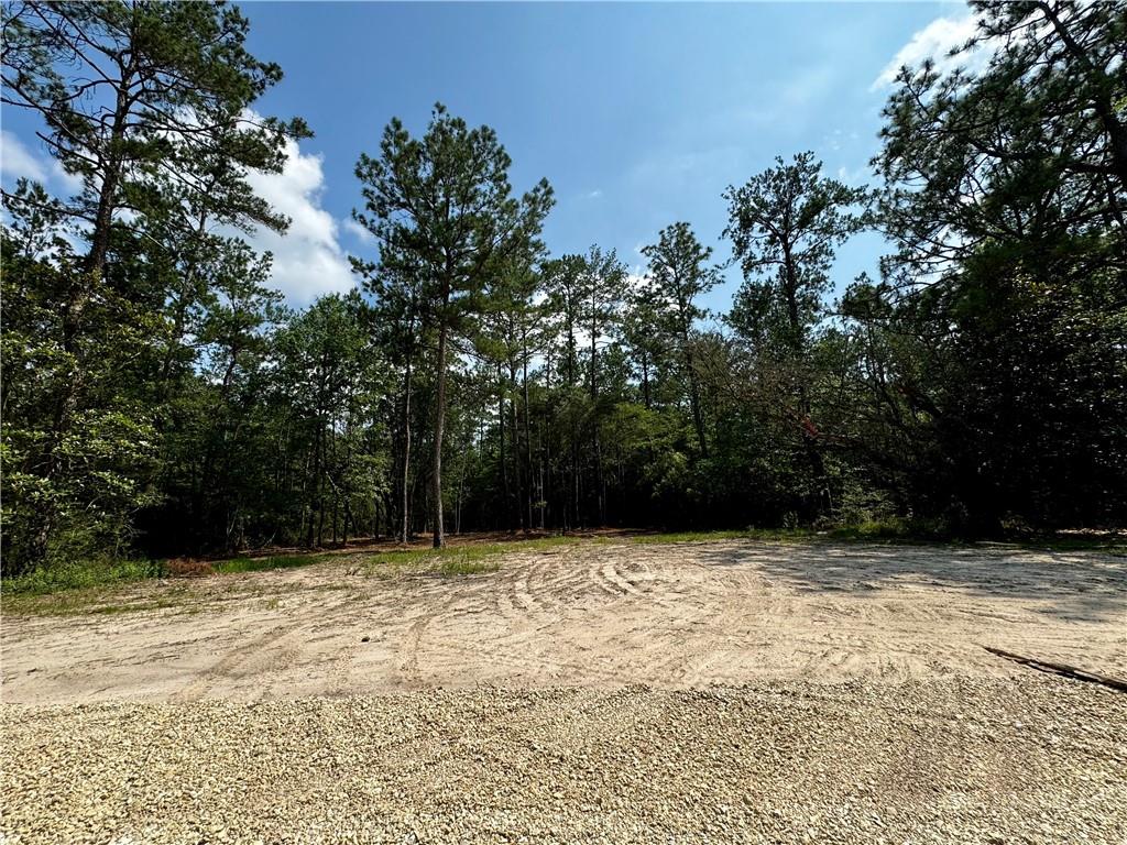 Lot 5 RANCHERO Road, Covington, LA 70435