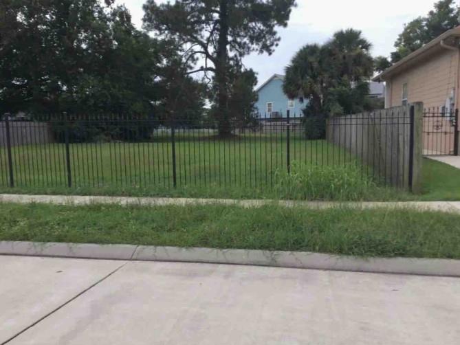 3264 FREY Place, New Orleans, LA 70119