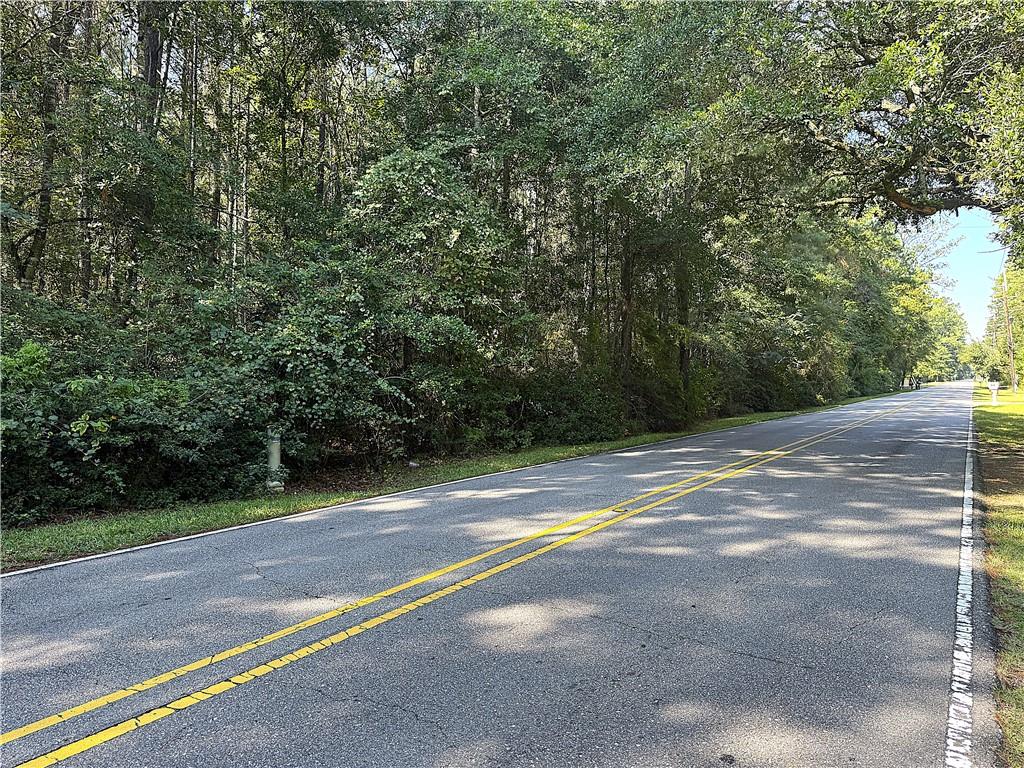 Lot A DOVE PARK Road, Covington, LA 70433