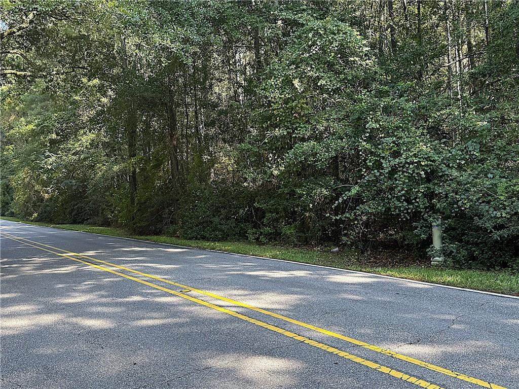 Lot A DOVE PARK Road, Covington, LA 70433