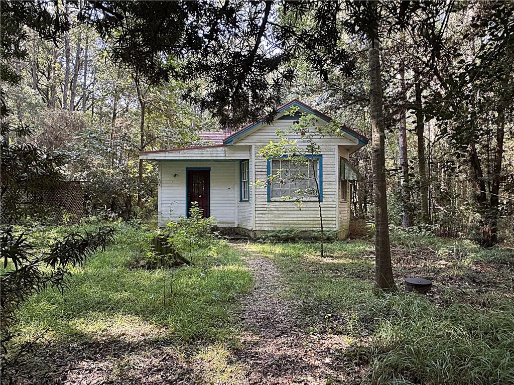 540 DOVE PARK Road, Covington, LA 70433