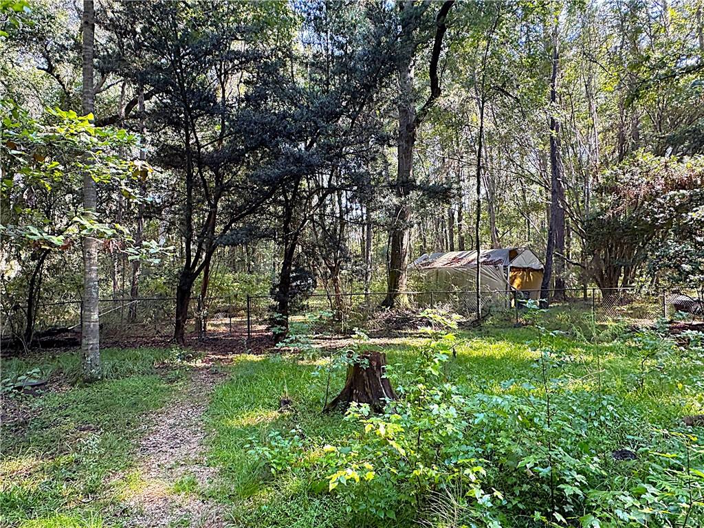 540 DOVE PARK Road, Covington, LA 70433