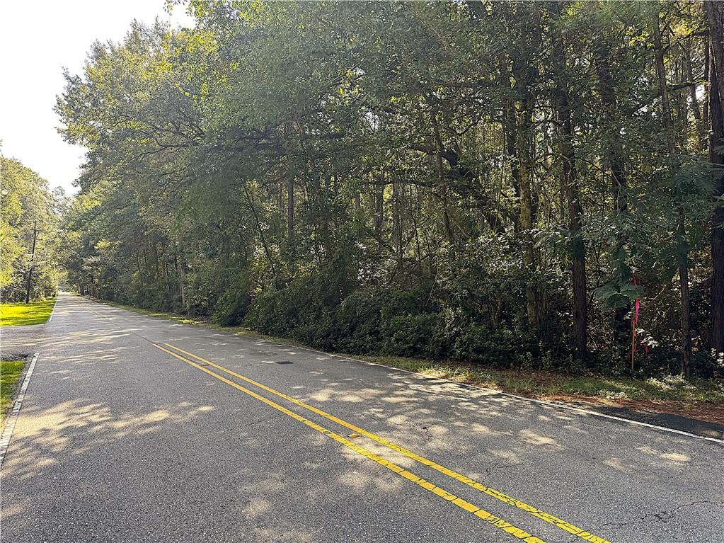 Lot D DOVE PARK Road, Covington, LA 70433