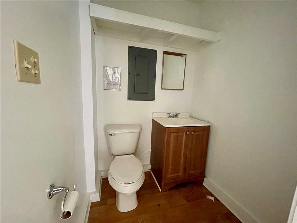 Photo 17