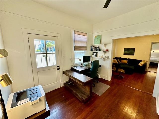 Photo 23