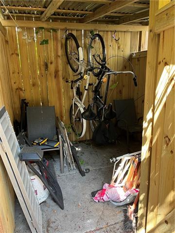 Photo 44