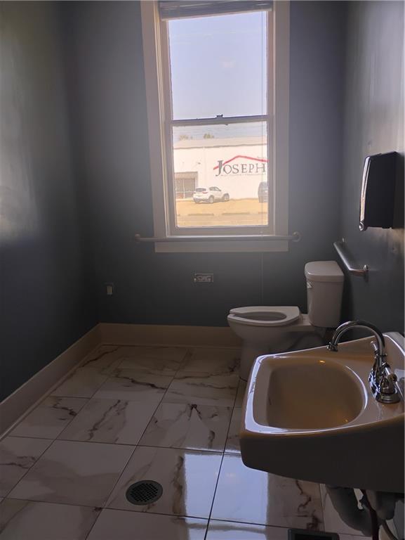 Photo 23