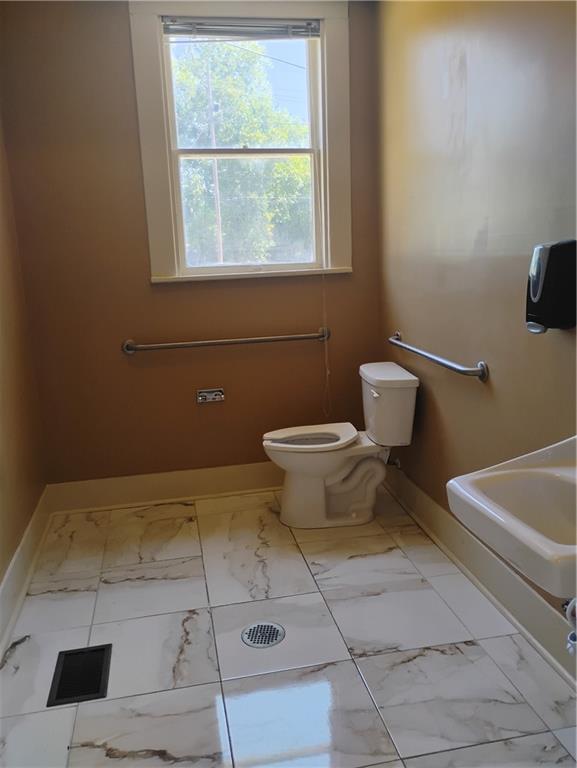 Photo 27