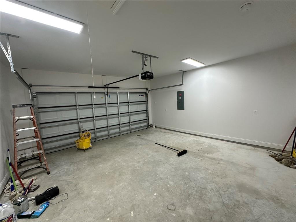 Photo 40