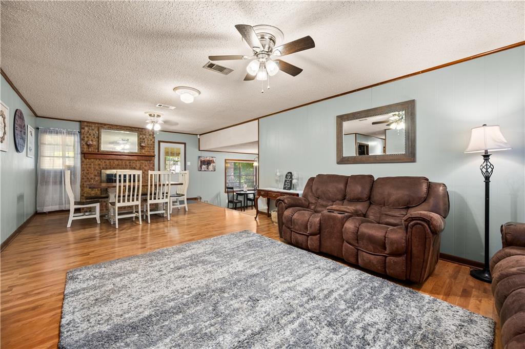 Homes for sale in Pineville, LA | 516 Ates Road, Pineville, LA 71360 | MLS# CN2522911