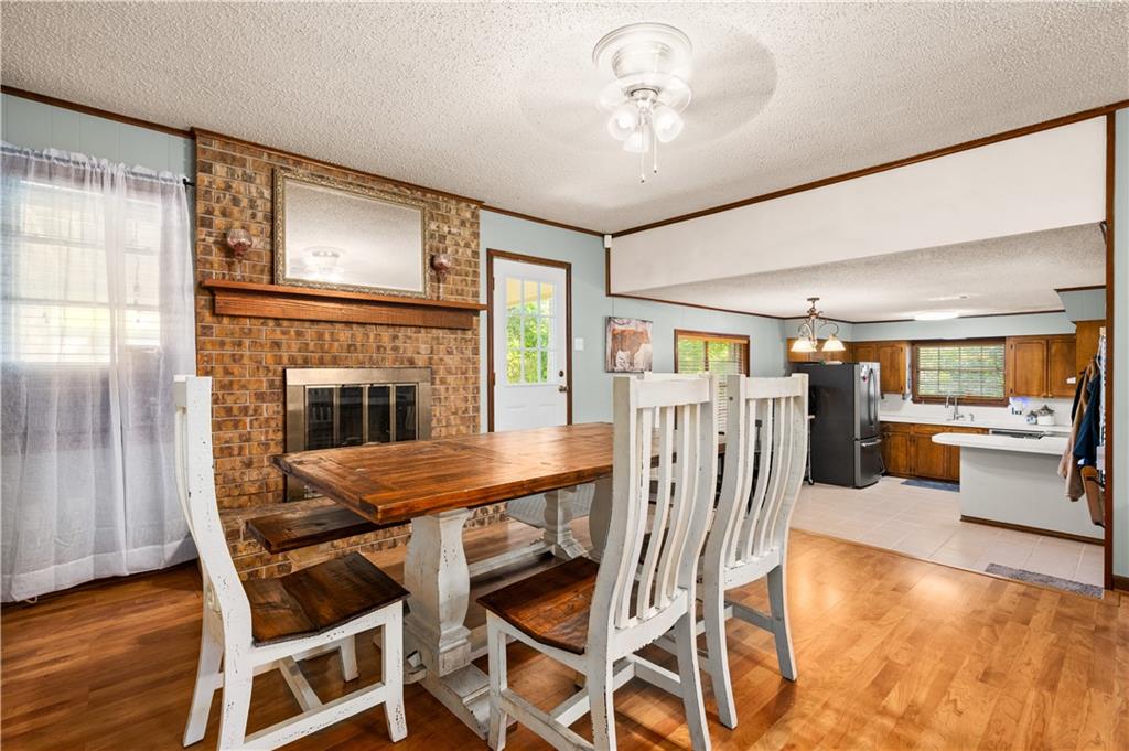 Homes for sale in Pineville, LA | 516 Ates Road, Pineville, LA 71360 | MLS# CN2522911