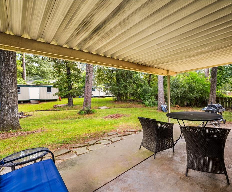 Homes for sale in Pineville, LA | 516 Ates Road, Pineville, LA 71360 | MLS# CN2522911