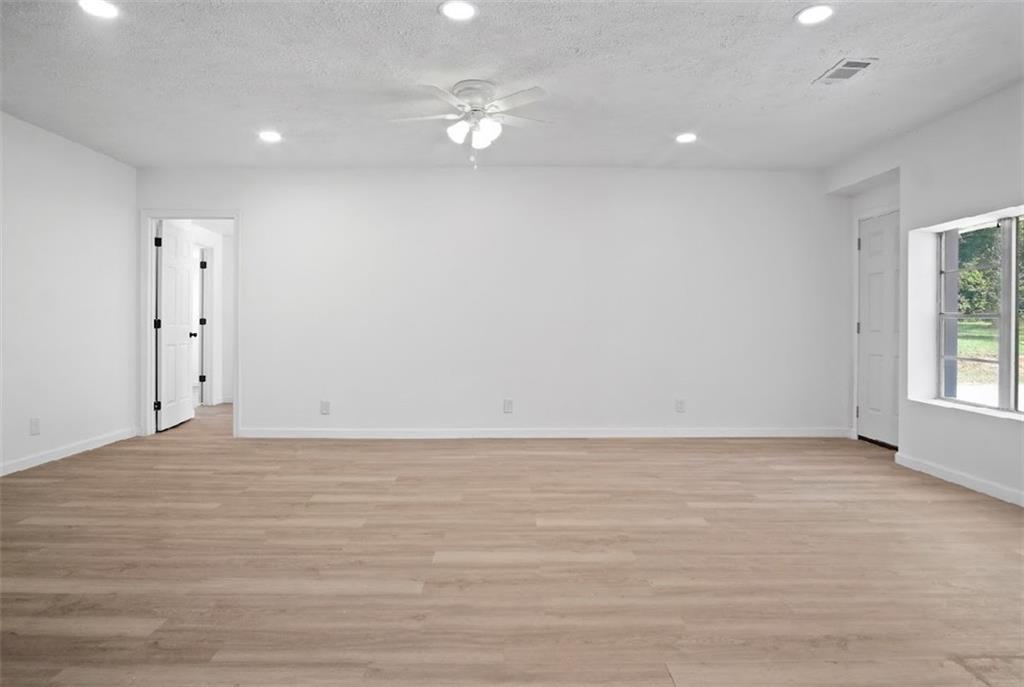 6715 SPRINGHILL Road, Ball, LA 71405