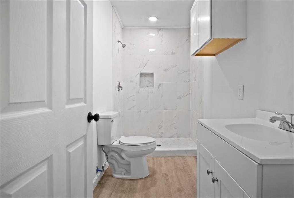 6715 SPRINGHILL Road, Ball, LA 71405