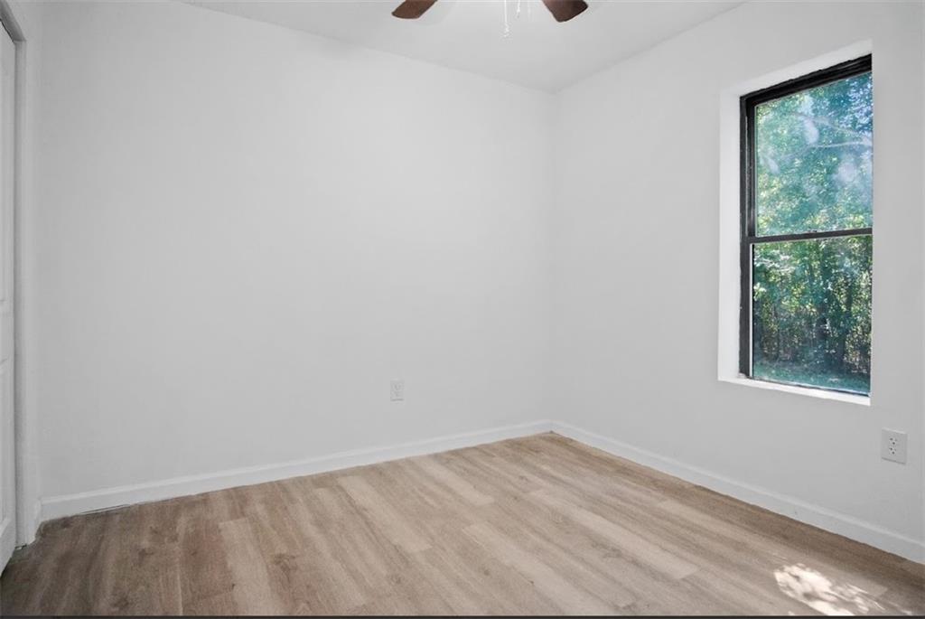 6715 SPRINGHILL Road, Ball, LA 71405