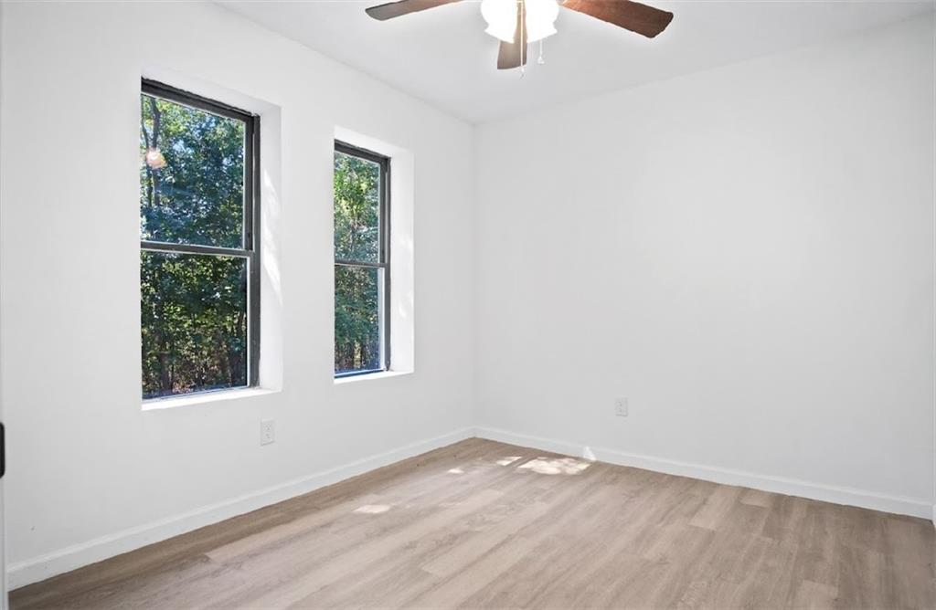 6715 SPRINGHILL Road, Ball, LA 71405