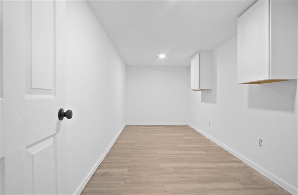 6715 SPRINGHILL Road, Ball, LA 71405