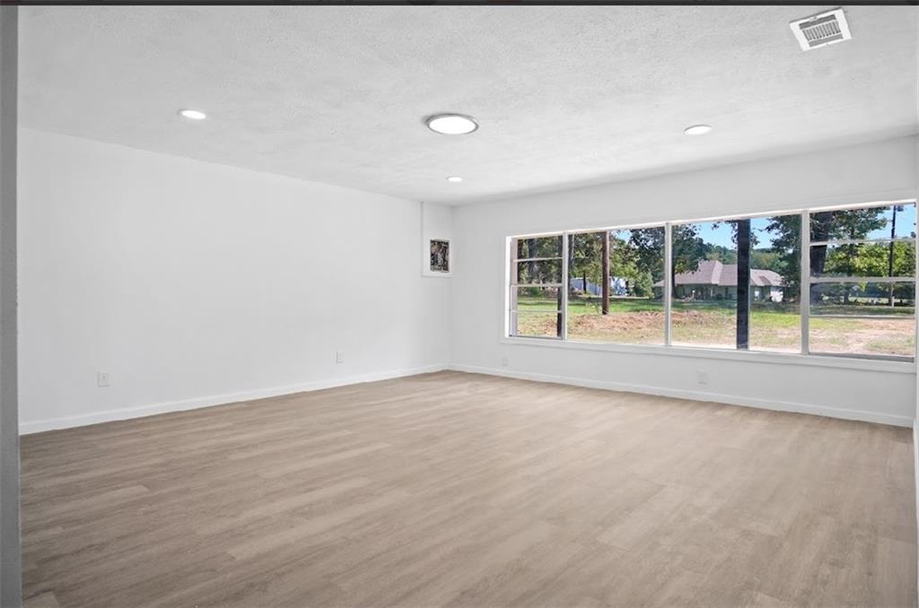 6715 SPRINGHILL Road, Ball, LA 71405