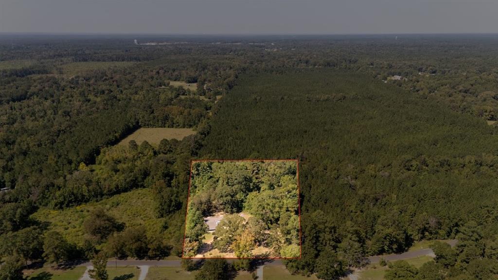 6715 SPRINGHILL Road, Ball, LA 71405