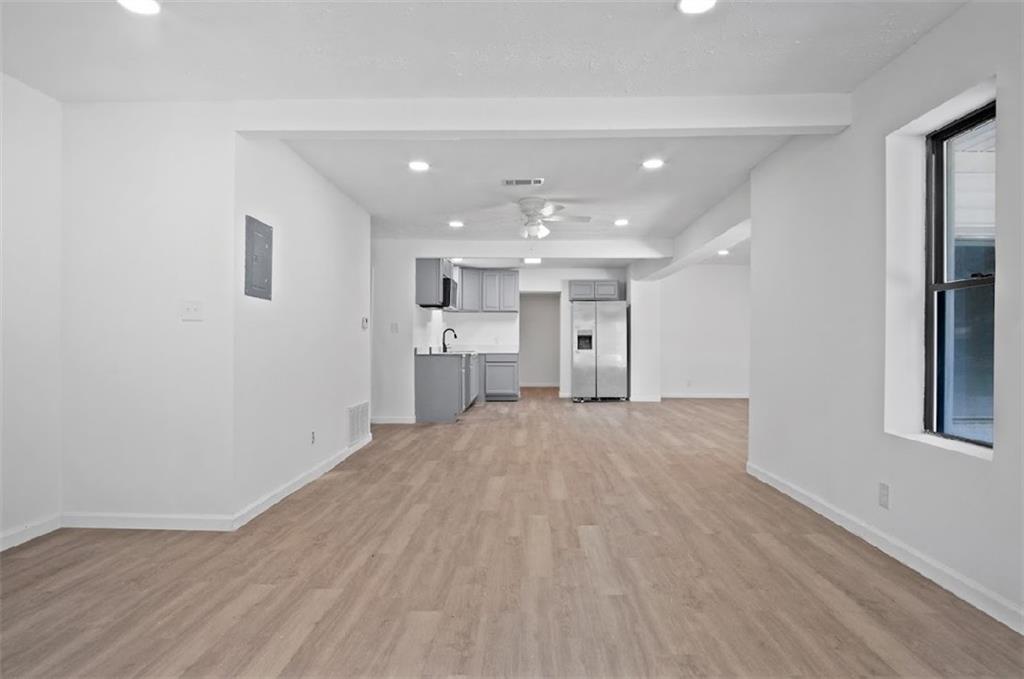 6715 SPRINGHILL Road, Ball, LA 71405