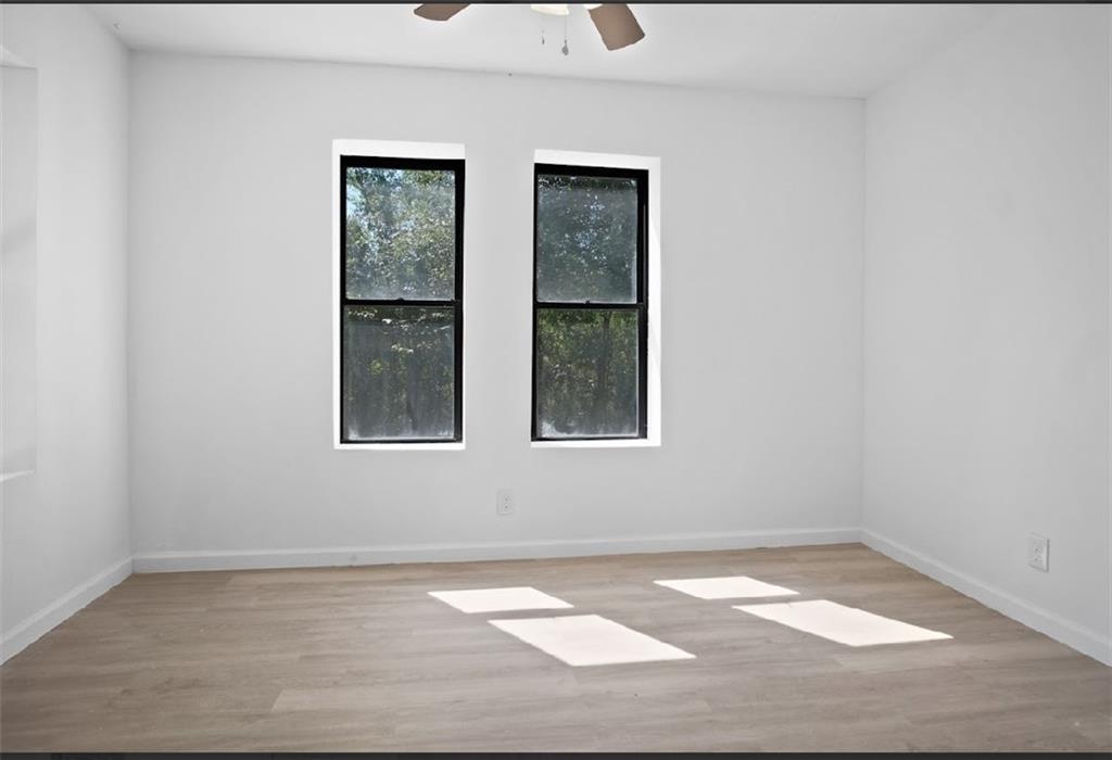 6715 SPRINGHILL Road, Ball, LA 71405