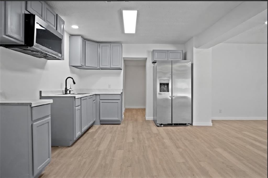 6715 SPRINGHILL Road, Ball, LA 71405