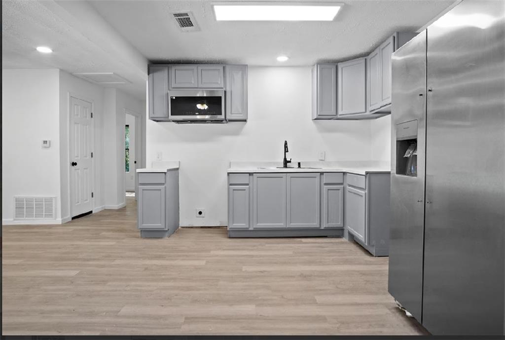 6715 SPRINGHILL Road, Ball, LA 71405