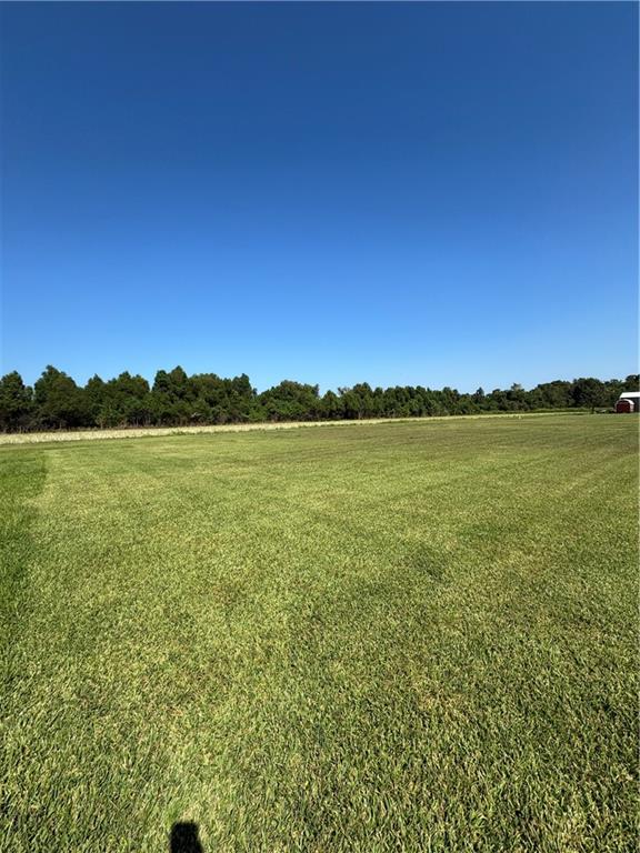 EMILE Drive, Lockport, LA 70374